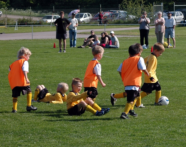 2006-06-10 (02).JPG - Fotbollsskolan Pojkar